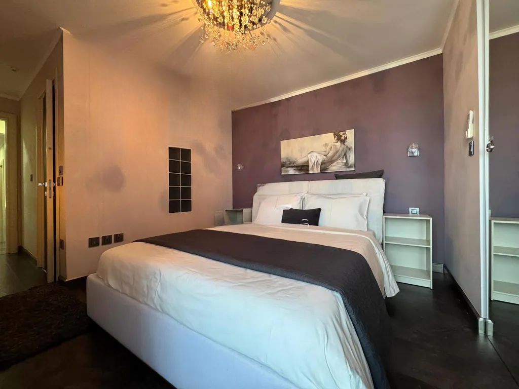 Квартира в Сан-Лоренце, Мальта, 123 м² - фото 6