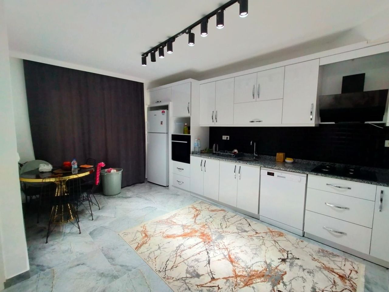 Вилла в Алании, Турция, 230 м² - фото 3