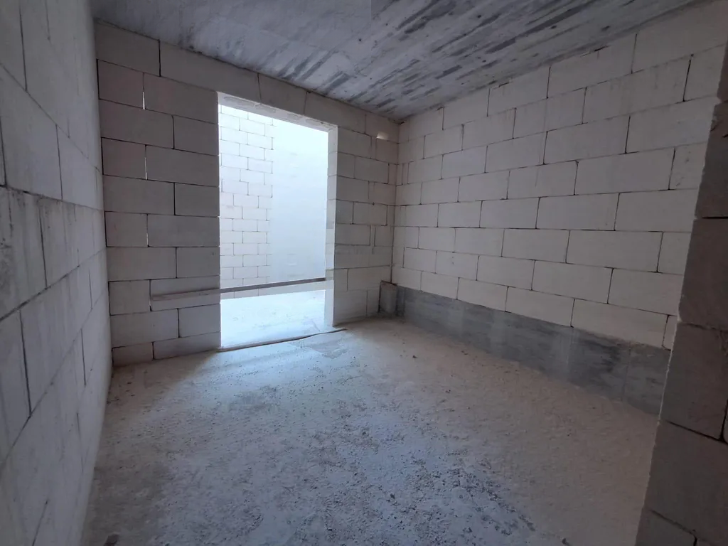 Квартира в Сан-Лоренце, Мальта, 171 м² - фото 6