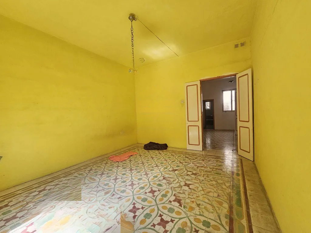 Квартира в Сан-Лоренце, Мальта, 88 м² - фото 6