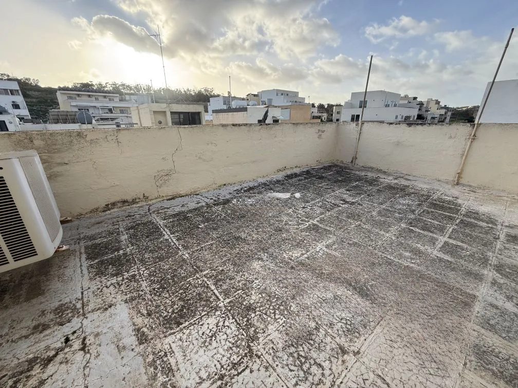 Квартира в Сан-Лоренце, Мальта, 160 м² - фото 6