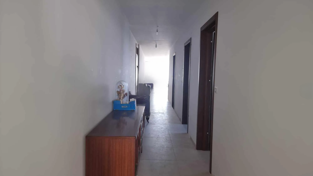 Квартира в Меллихе, Мальта, 2 м² - фото 6