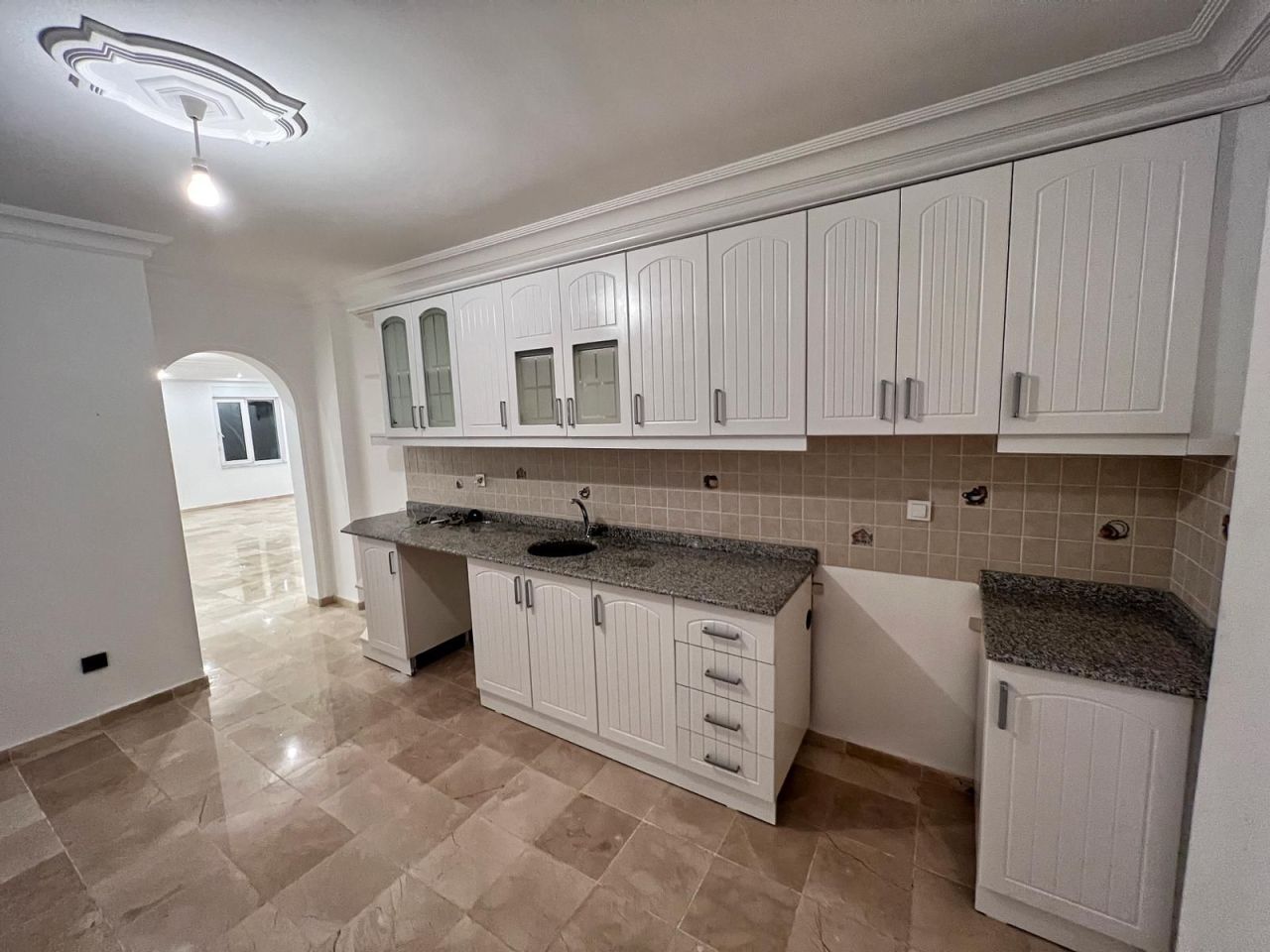 Вилла в Алании, Турция, 180 м² - фото 3