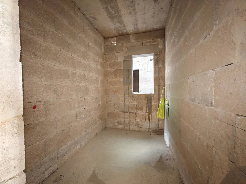 Квартира в Бальцане, Мальта, 143 м² - фото 6