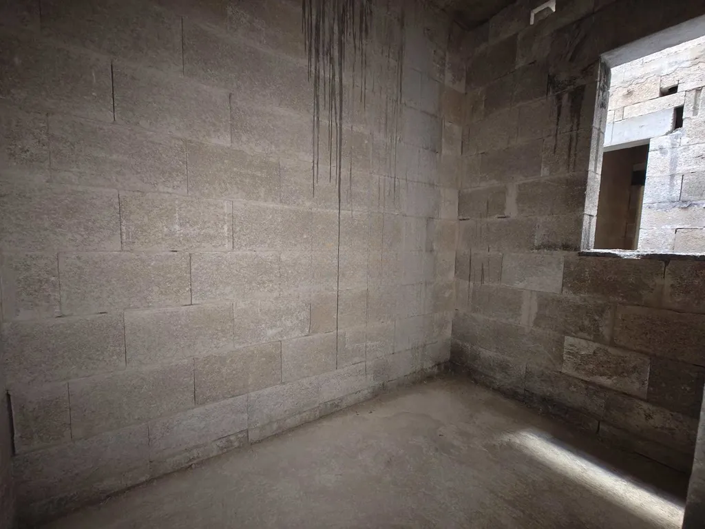 Квартира в Бальцане, Мальта, 156 м² - фото 6