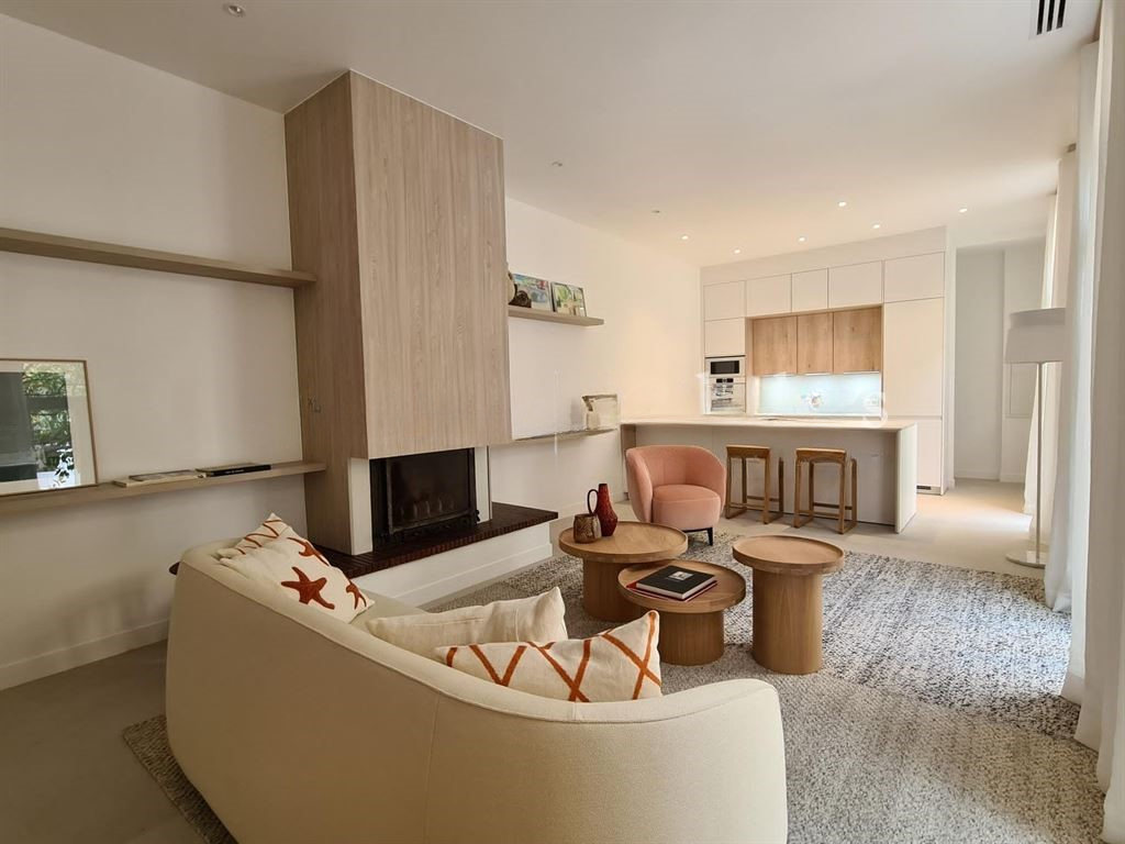 Квартира в Каннах, Франция, 131 м² - фото 6