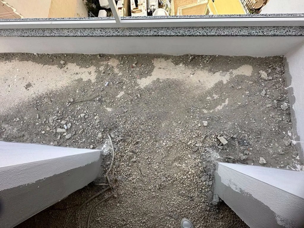 Квартира в Сан-Лоренце, Мальта, 948 м² - фото 4