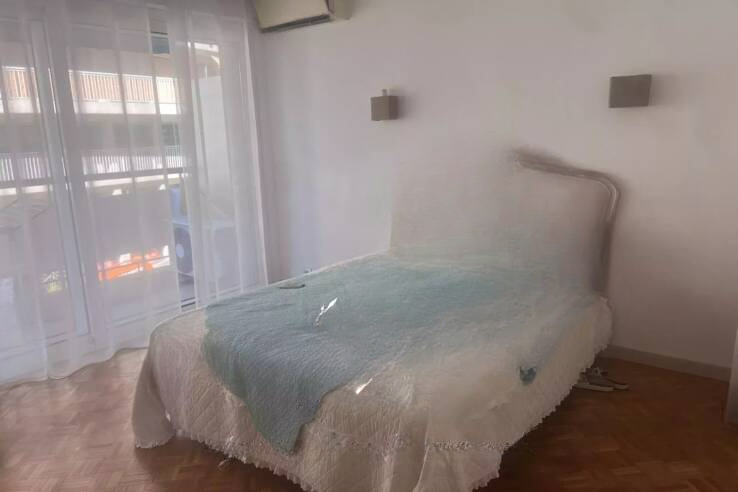 Квартира в Каннах, Франция, 149 м² - фото 3