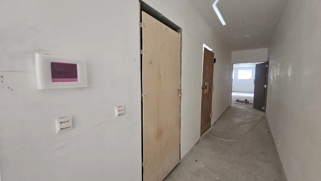 Квартира в Биркиркаре, Мальта, 216 м² - фото 7