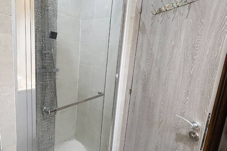 Квартира в Каннах, Франция, 20 м² - фото 3