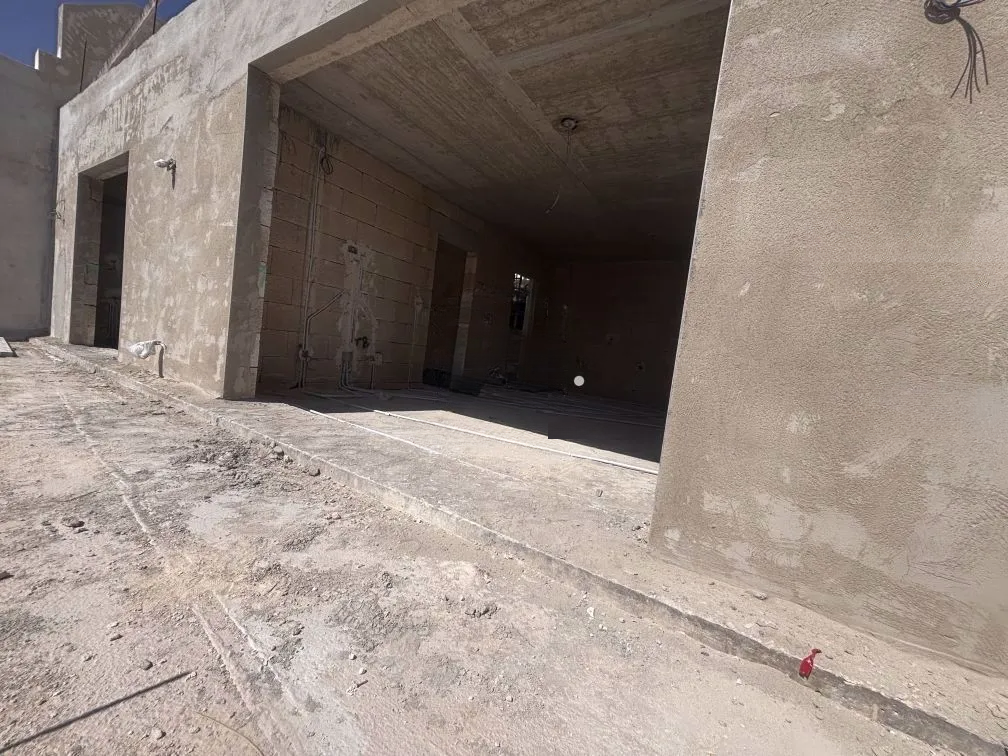 Квартира в Биркиркаре, Мальта, 141 м² - фото 7