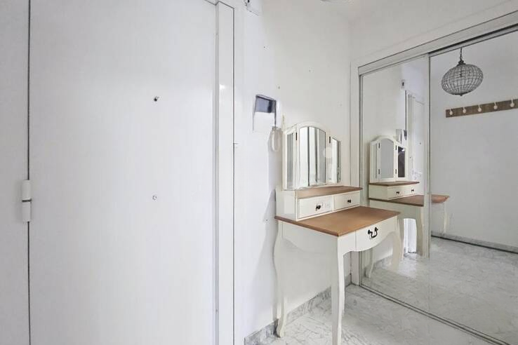 Квартира в Каннах, Франция, 33 м² - фото 3