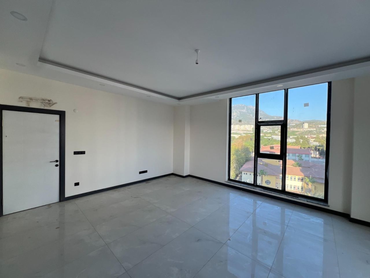 Апартаменты в Алании, Турция, 125 м² - фото 4