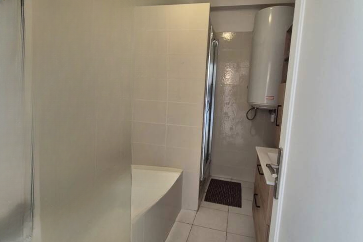 Квартира в Каннах, Франция, 80 м² - фото 3