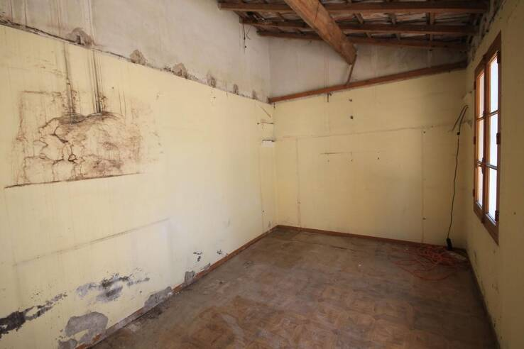 Квартира в Каннах, Франция, 35 м² - фото 3