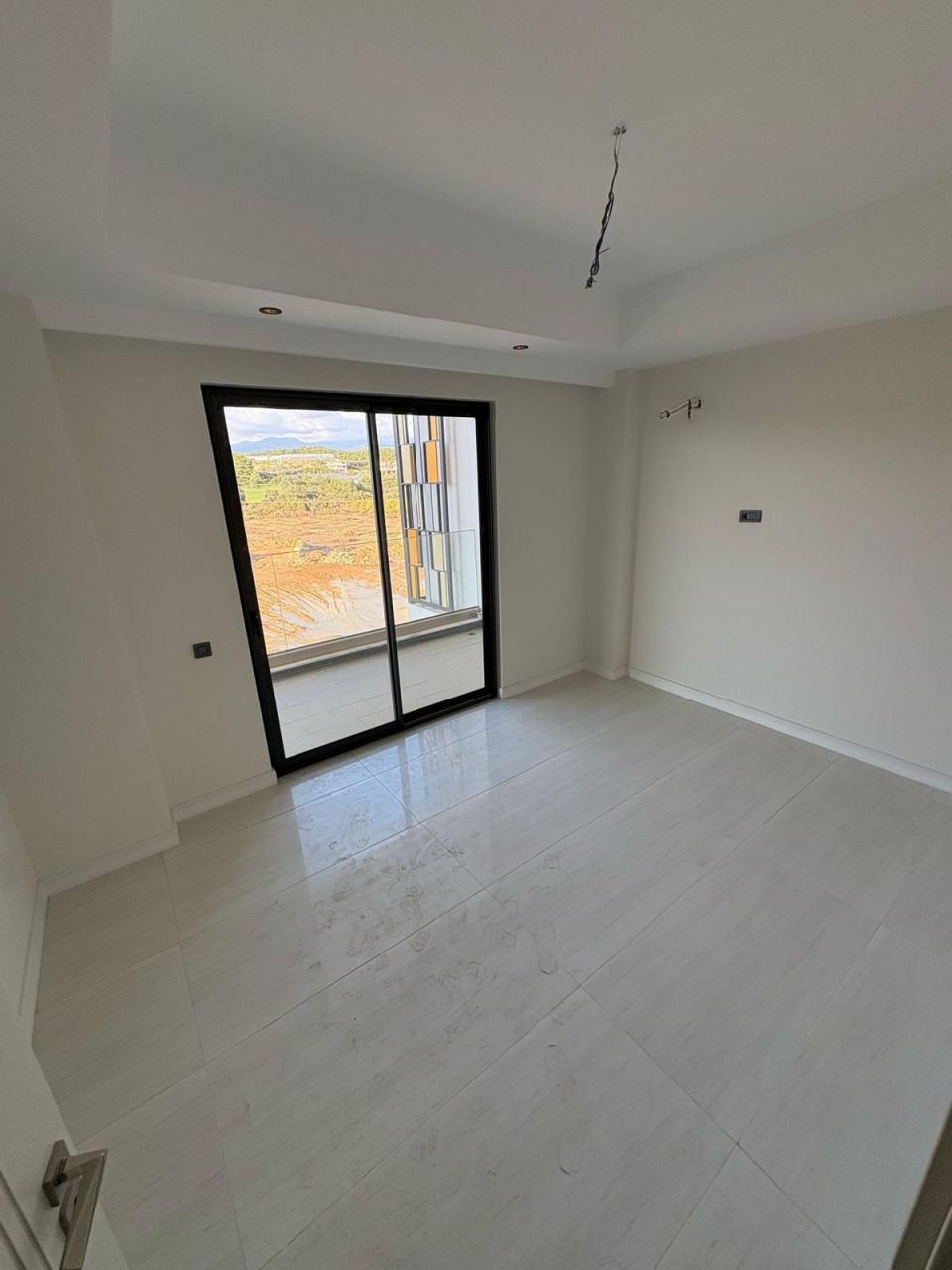 Апартаменты в Алании, Турция, 180 м² - фото 4