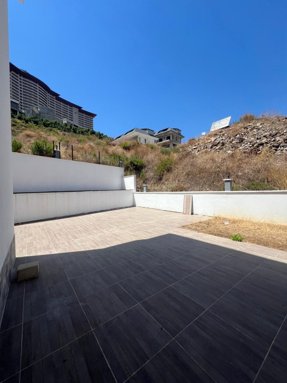 Вилла в Алании, Турция, 200 м² - фото 4