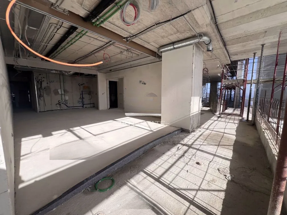 Квартира в Сан-Лоренце, Мальта, 185 м² - фото 7