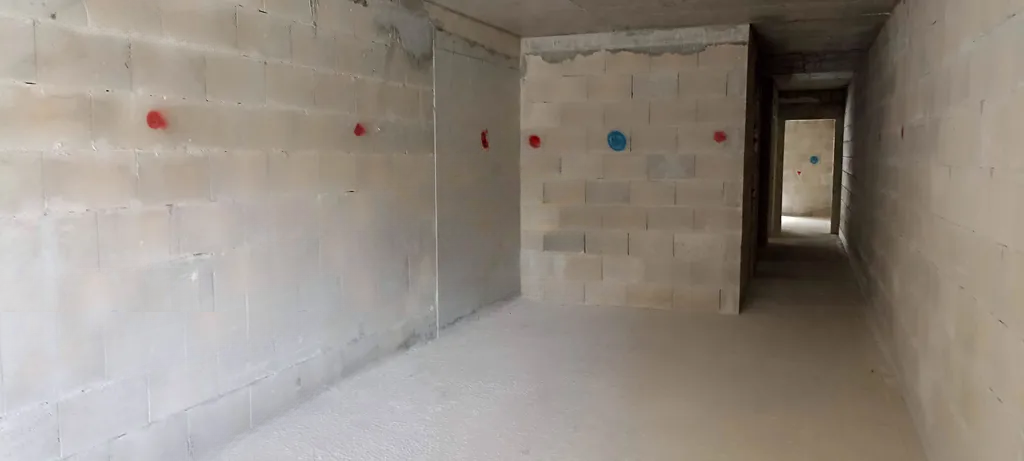 Квартира в Сан-Лоренце, Мальта, 138 м² - фото 7