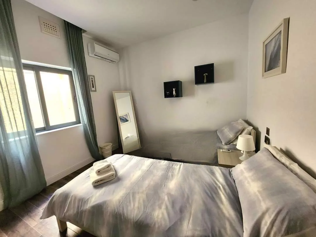 Квартира в Сан-Лоренце, Мальта, 123 м² - фото 7