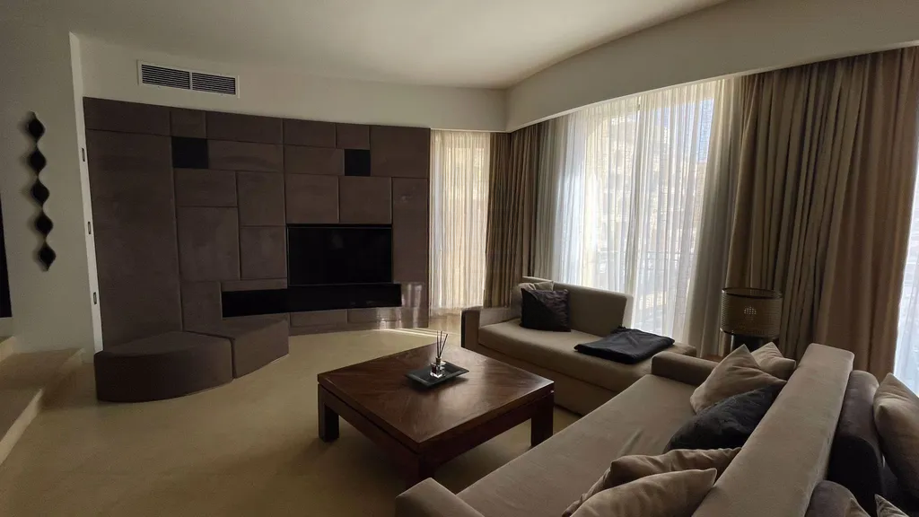 Квартира в Сан-Лоренце, Мальта, 110 м² - фото 7