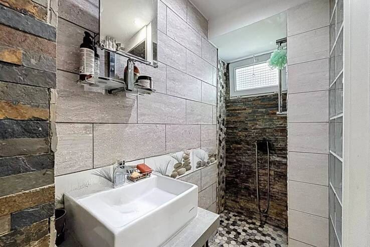 Квартира в Каннах, Франция, 55 м² - фото 3