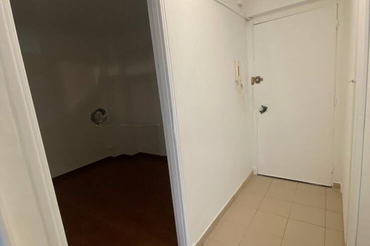 Квартира в Каннах, Франция, 33 м² - фото 3