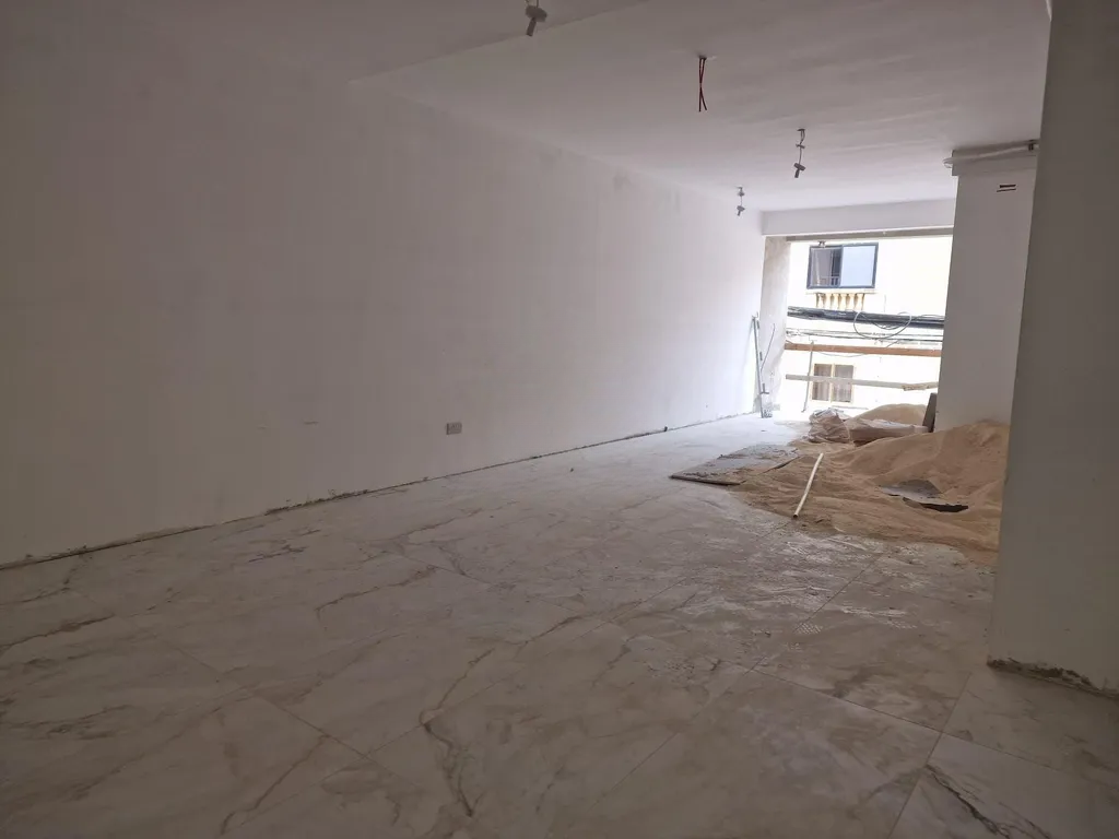 Квартира в Гзире, Мальта, 109 м² - фото 7