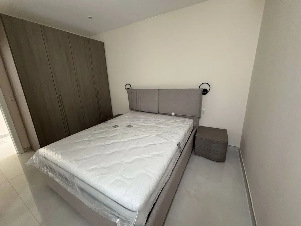 Квартира в Сан-Лоренце, Мальта, 160 м² - фото 7