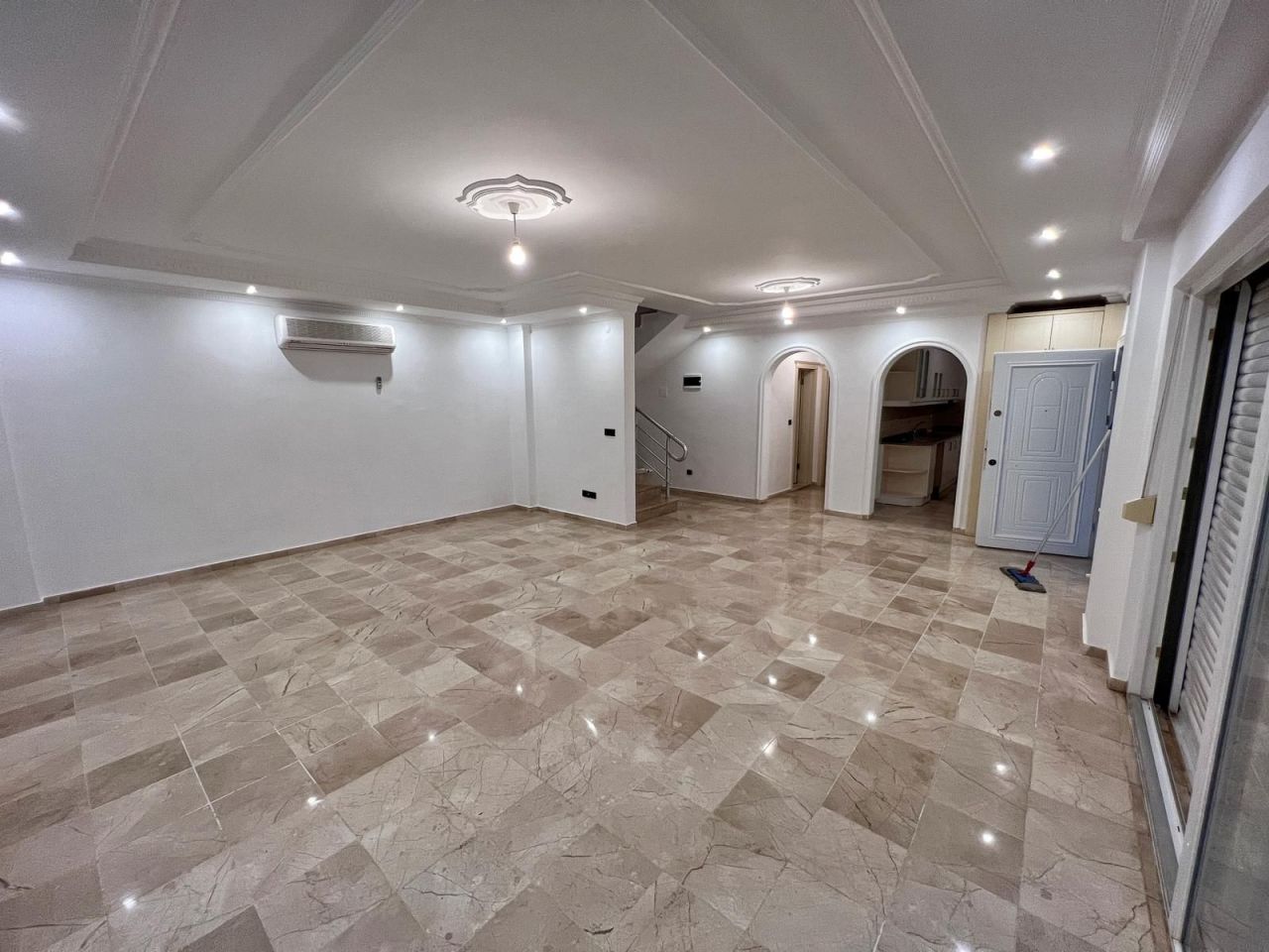 Вилла в Алании, Турция, 180 м² - фото 4