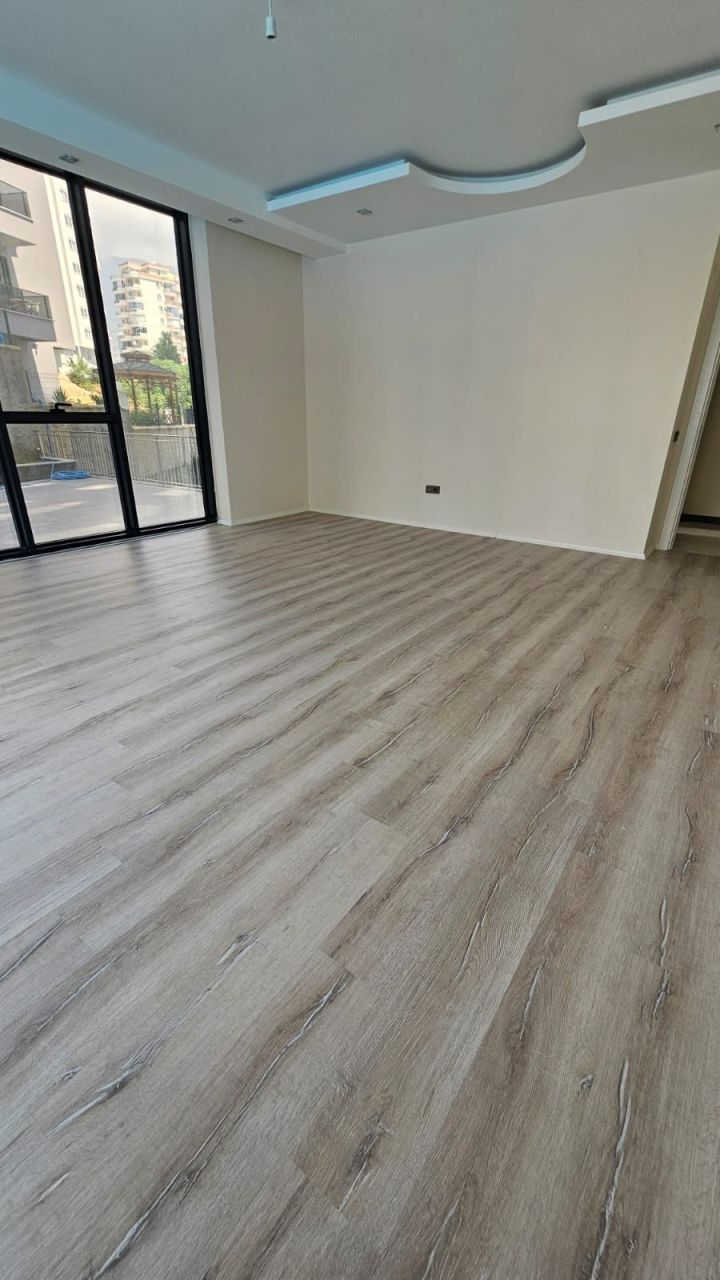 Апартаменты в Алании, Турция, 165 м² - фото 5