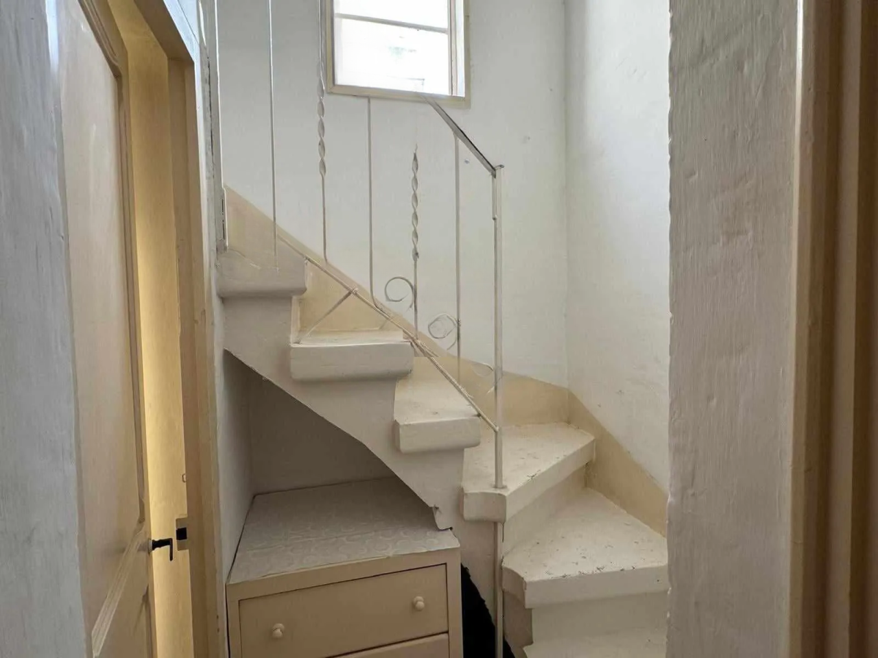 Квартира в Сан-Лоренце, Мальта, 85 м² - фото 7