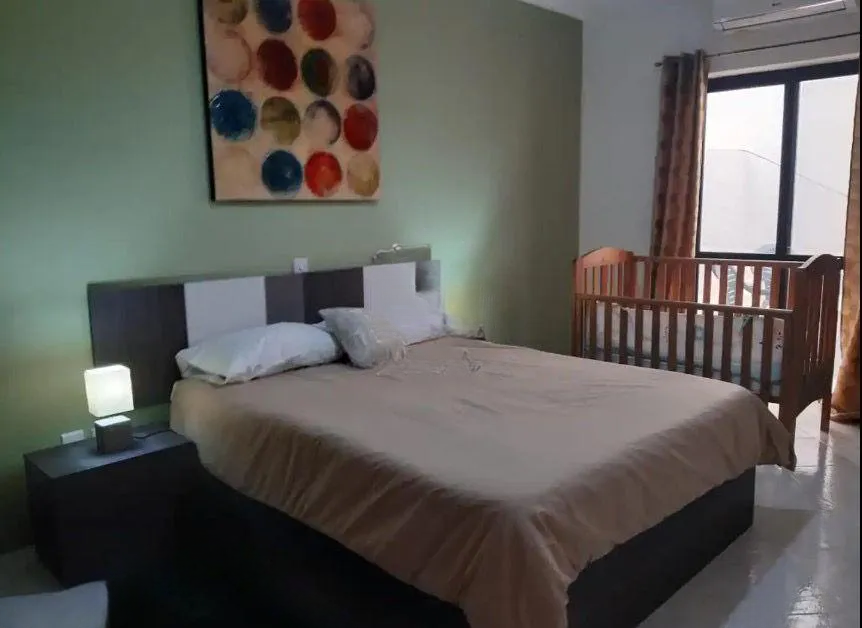 Квартира в Сан-Лоренце, Мальта, 100 м² - фото 7