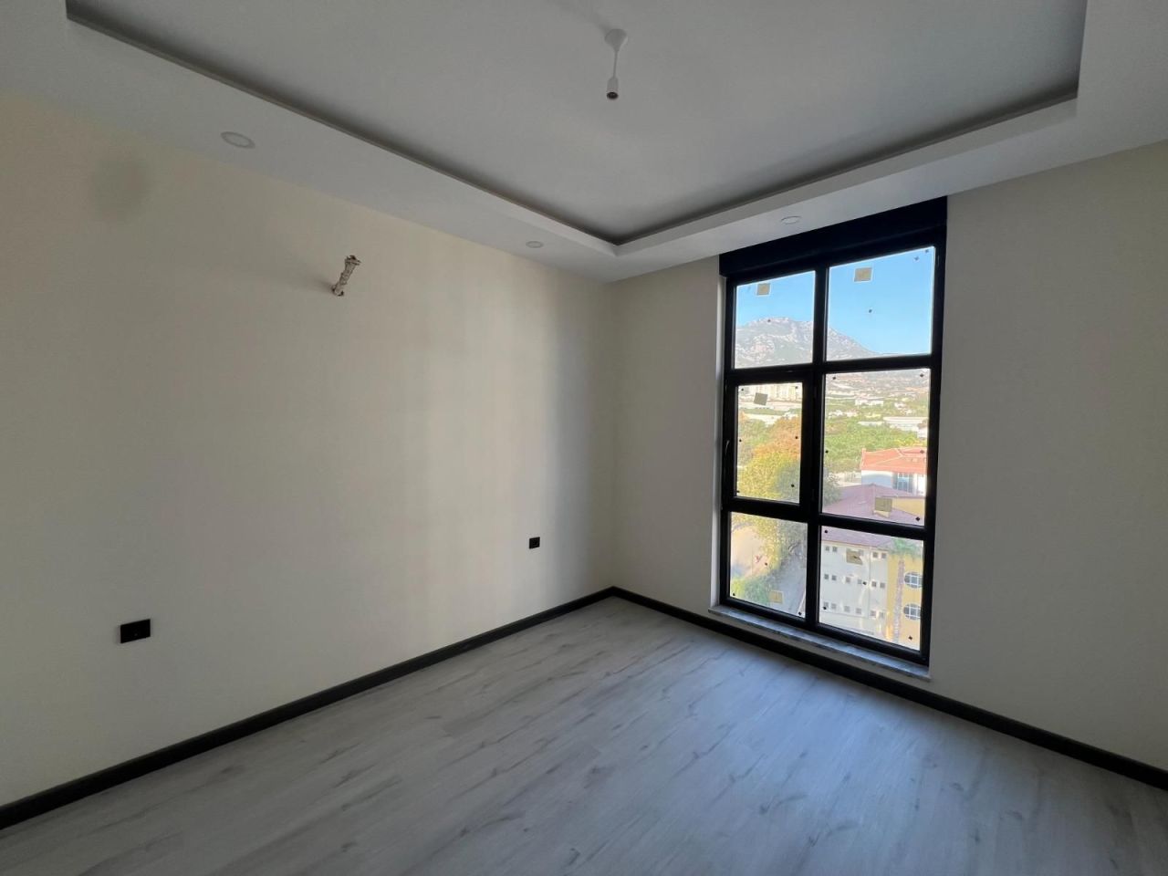 Апартаменты в Алании, Турция, 125 м² - фото 5