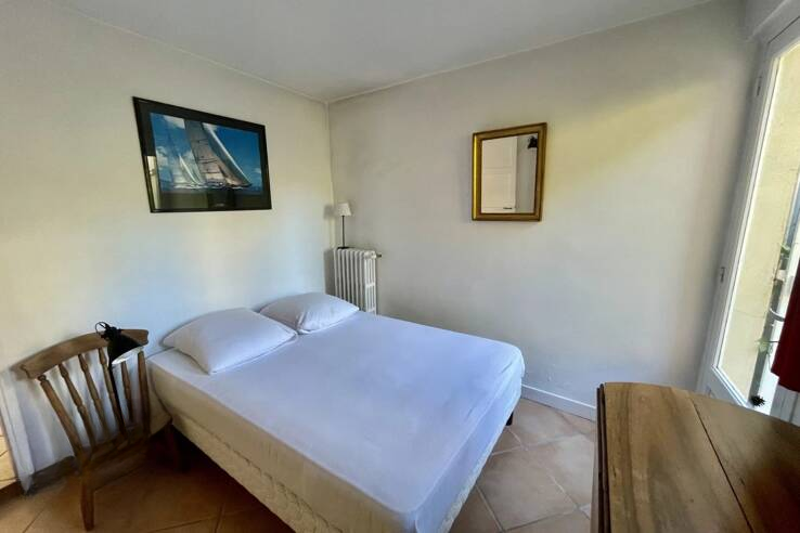 Квартира в Каннах, Франция, 180 м² - фото 3