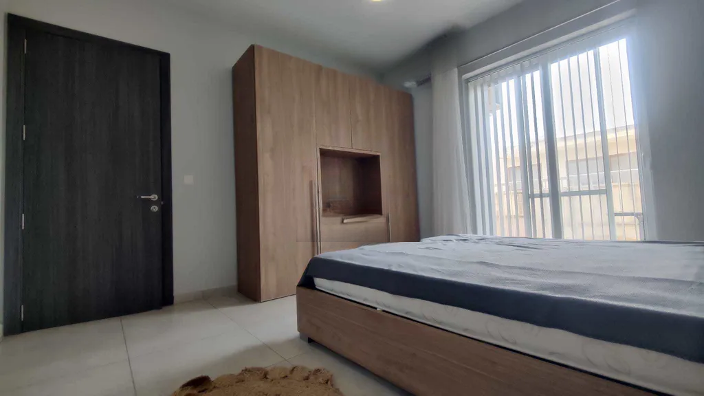 Квартира в Сан-Лоренце, Мальта, 90 м² - фото 7