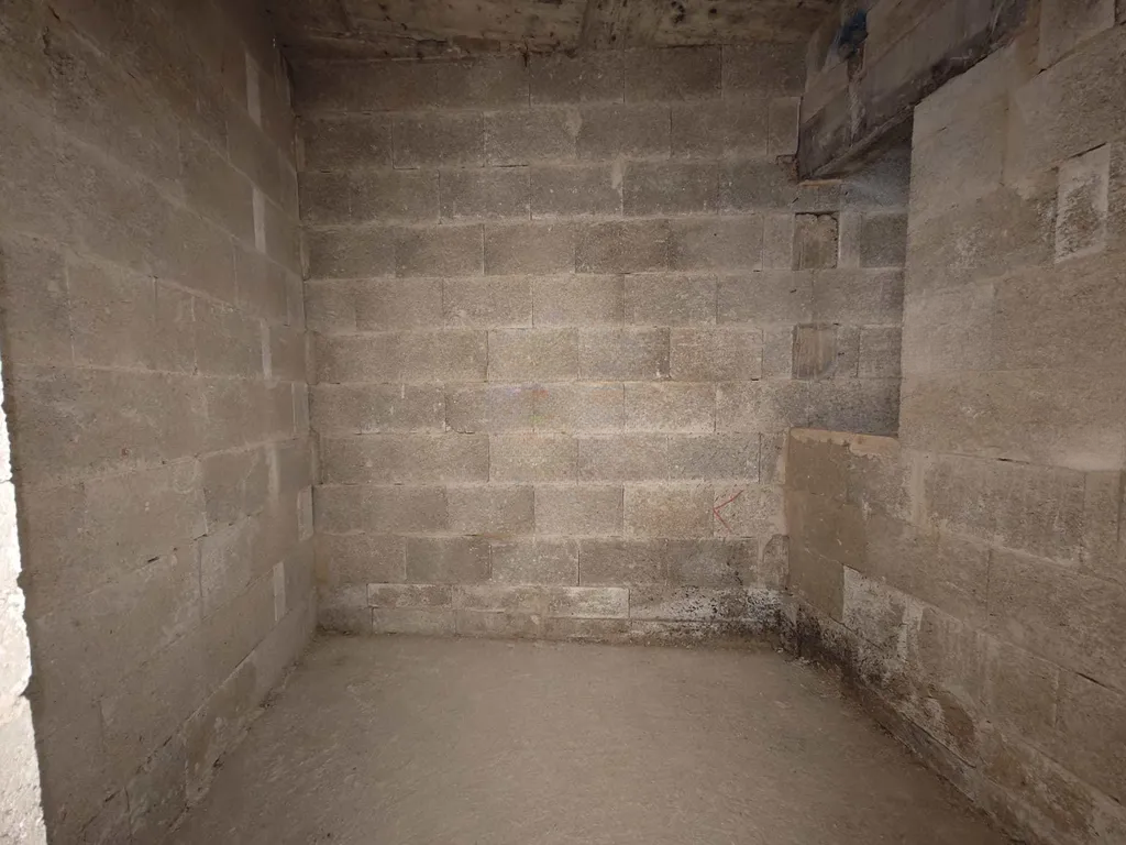 Квартира в Бальцане, Мальта, 156 м² - фото 7