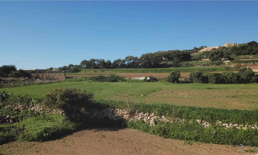 Квартира в Сан-Лоренце, Мальта, 193 м² - фото 7