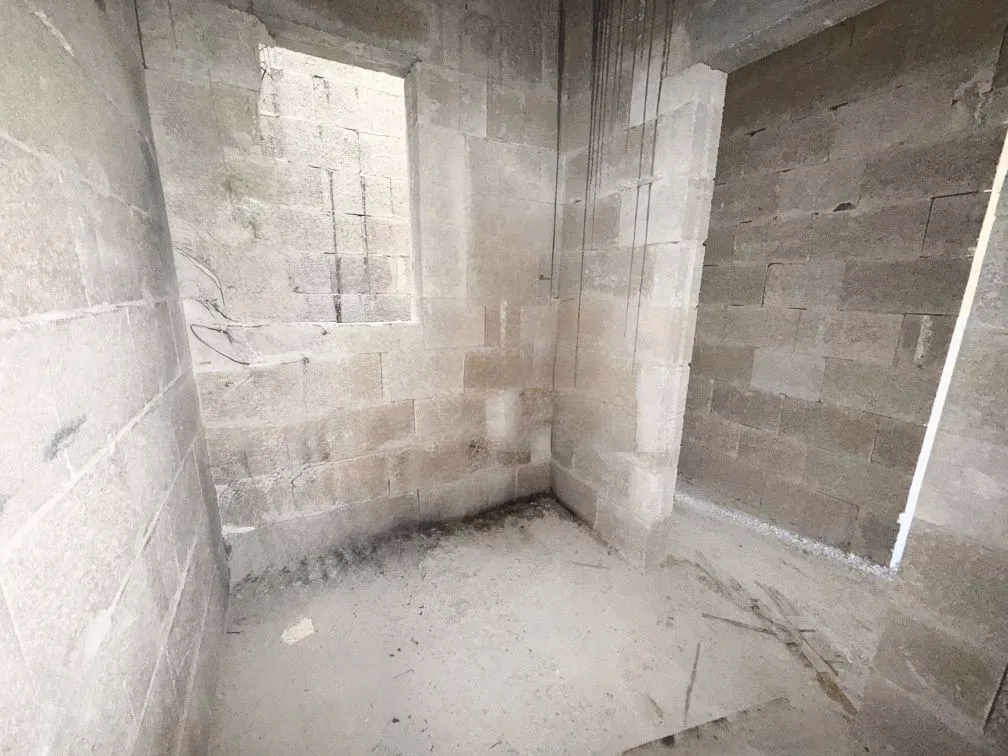 Квартира в Сан-Лоренце, Мальта, 146 м² - фото 7