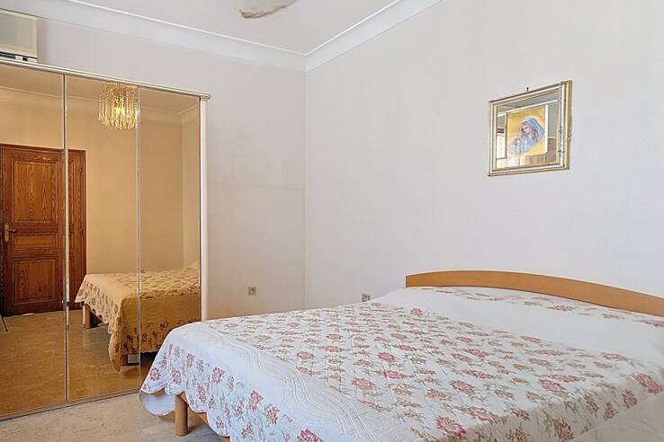 Квартира в Каннах, Франция, 115 м² - фото 3