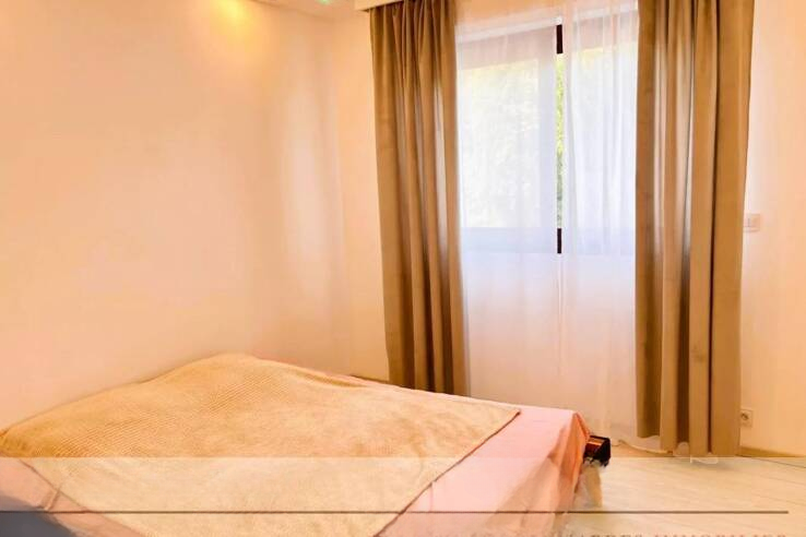 Квартира в Каннах, Франция, 62 м² - фото 3