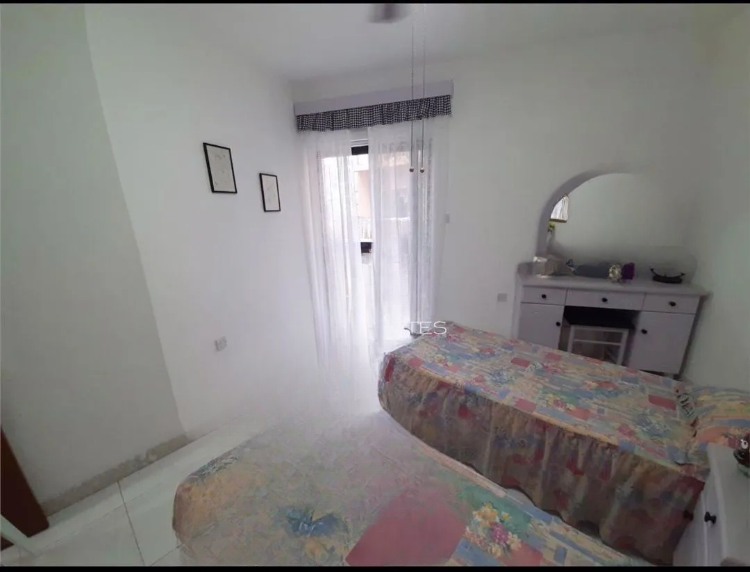 Квартира в Сан-Лоренце, Мальта, 85 м² - фото 7