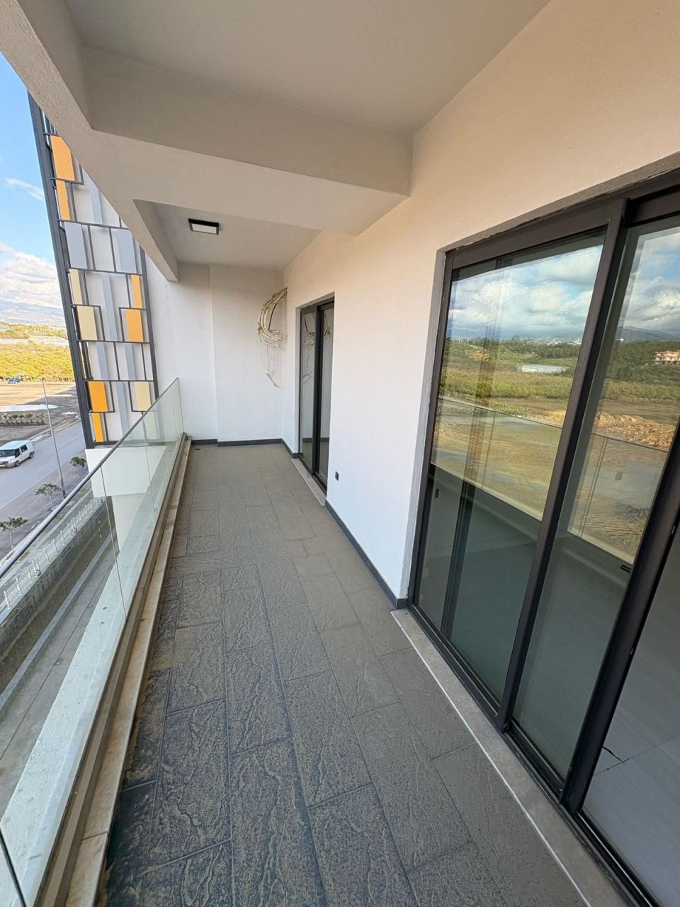 Апартаменты в Алании, Турция, 180 м² - фото 5