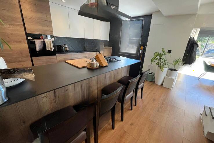 Квартира в Каннах, Франция - фото 3