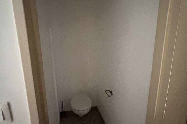 Квартира в Каннах, Франция, 23 м² - фото 3