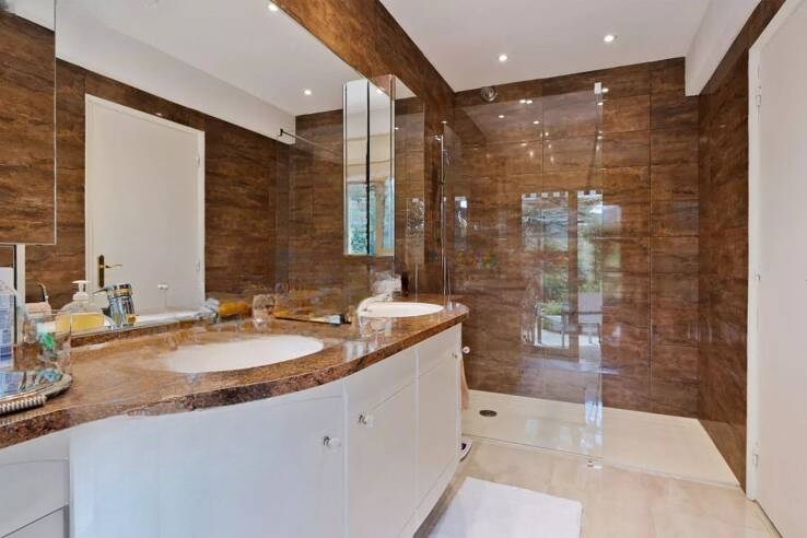 Квартира в Каннах, Франция, 101 м² - фото 3