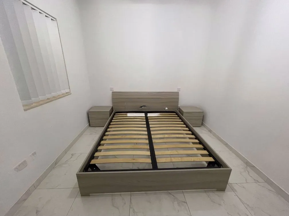 Квартира в Сан-Лоренце, Мальта, 160 м² - фото 7