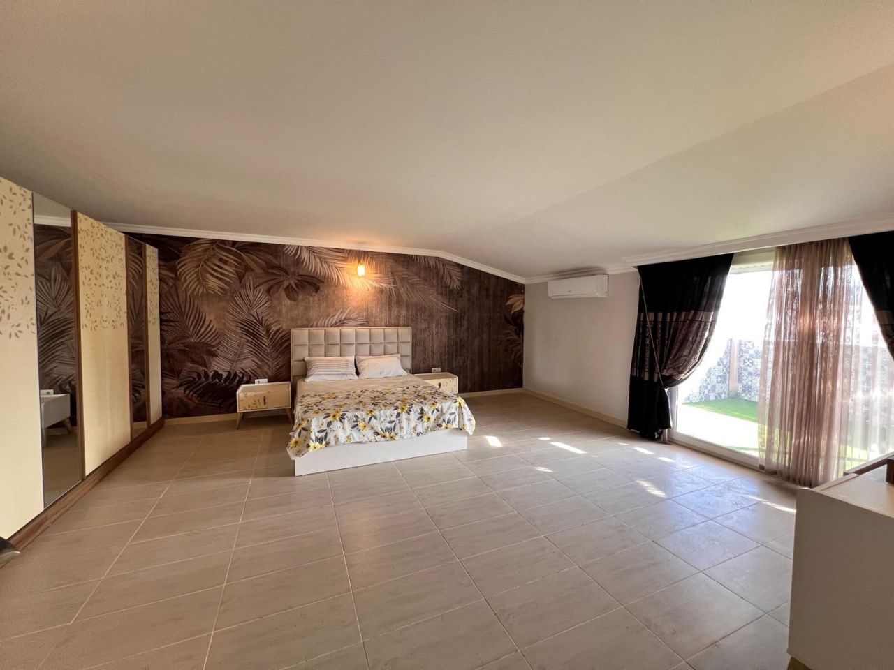 Апартаменты в Алании, Турция, 260 м² - фото 6