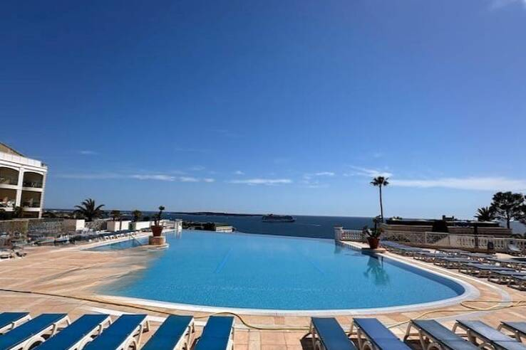 Квартира в Каннах, Франция, 34 м² - фото 3