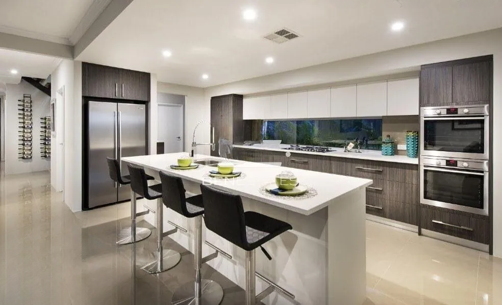 Квартира в Меллихе, Мальта, 131 м² - фото 7